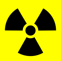Simbol-simbol Bahaya di Laboratorium Kimia  teklabbio1b